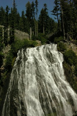 Falls