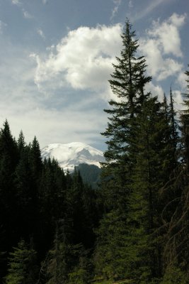 Fresh Air