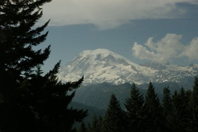 Cascades