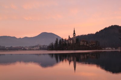 Bled