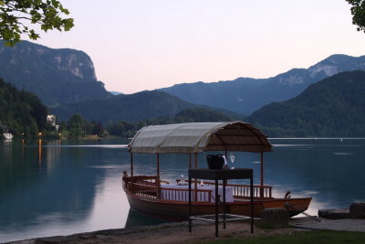 Pletna