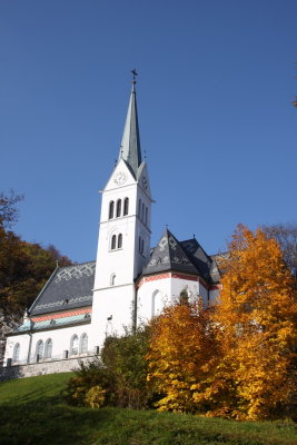 Bled