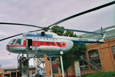 Mi-8
