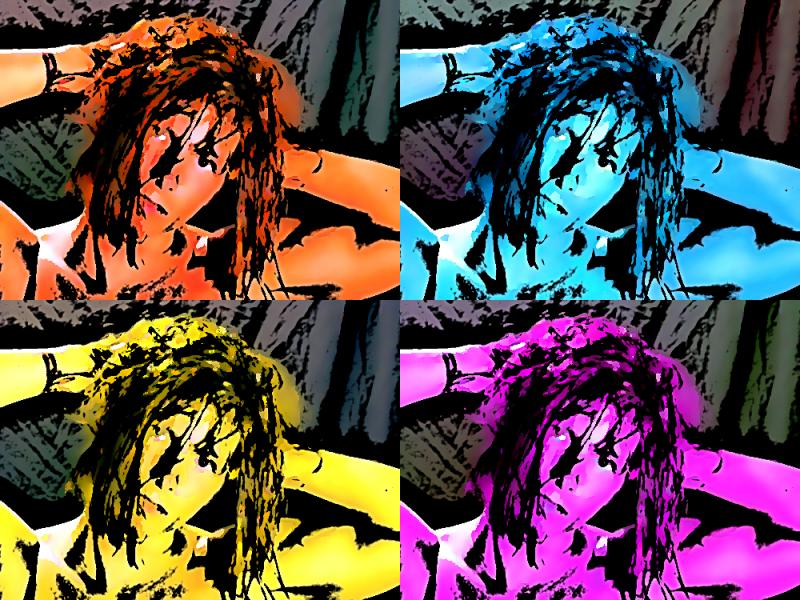 Warhol.jpg