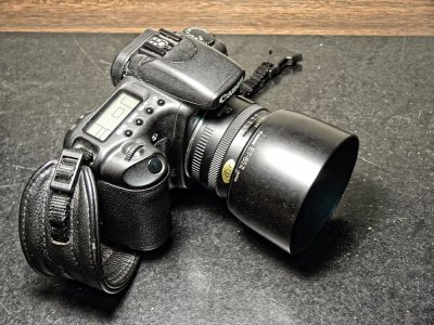 Canon 20D with MarkI 50mm F1.jpg