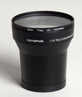 TCON 17 with 77mm filter.jpg