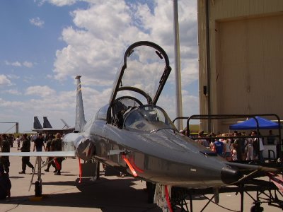 g4/80/624680/3/65233520.xC19jDOs.jpg