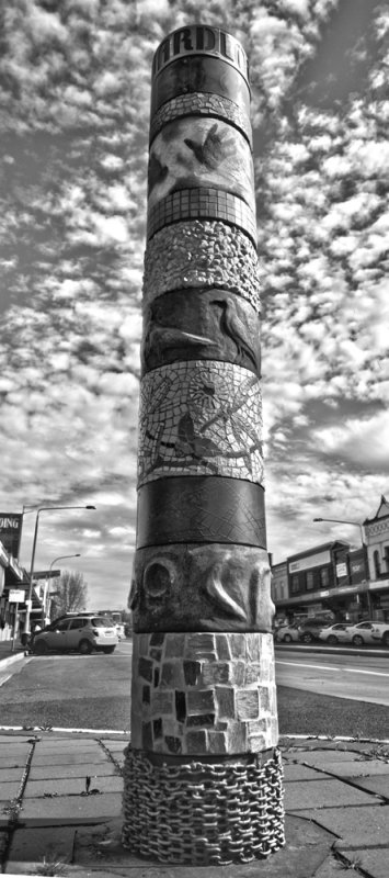 STREET ART 4