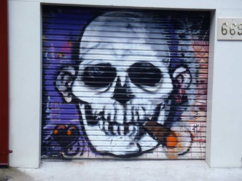 STREET ART 15
