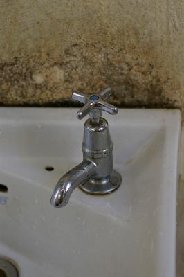 IMGP0547.jpg