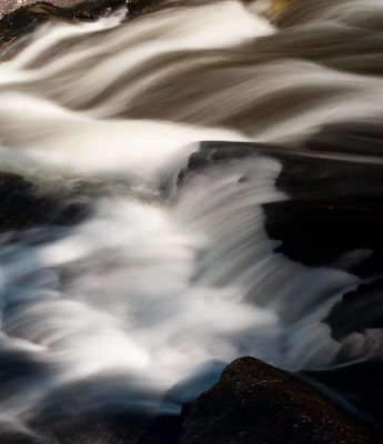 Sioux Narrows Landscapes
