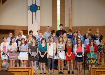 FOTC Youth Sunday 2012 10.jpg