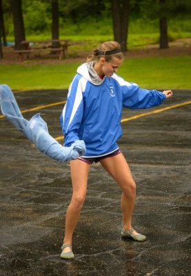 2012 FOTC Car Wash