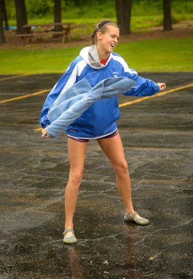 2012 FOTC Car Wash