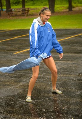 2012 FOTC Car Wash