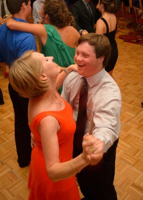 The Reception - 157.jpg