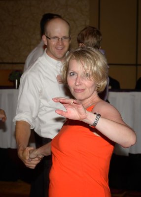 The Reception - 312.jpg