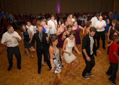 The Reception - 328.jpg