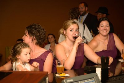 The Reception - 55.jpg