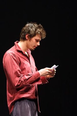 _PI_1530.jpg
