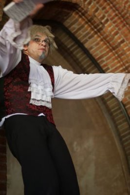 20110417_IMG_1436.jpg