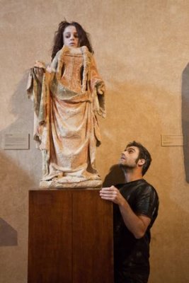20110417_IMG_1457.jpg