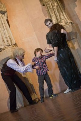 20110417_IMG_1465.jpg