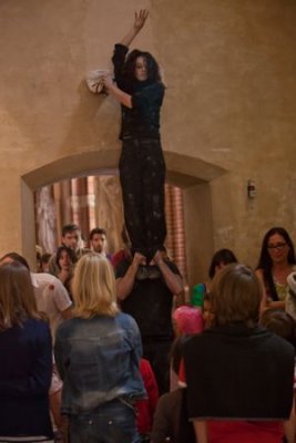 20110417_IMG_1496.jpg