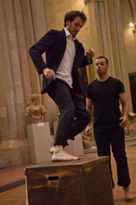 20110417_IMG_1530.jpg