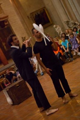 20110417_IMG_1545.jpg