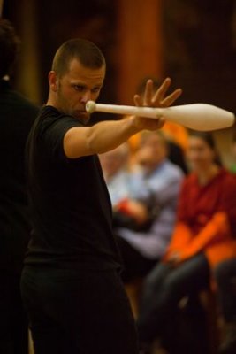 20110417_IMG_1592.jpg