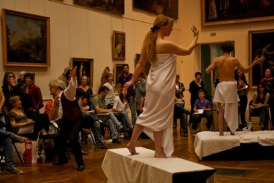 20110417_IMG_1655.jpg