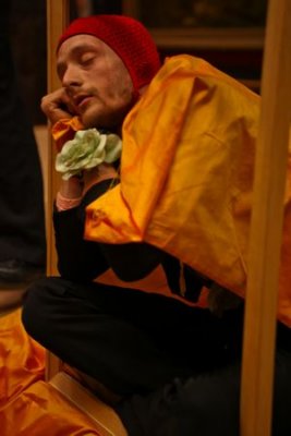 20110417_IMG_1661.jpg