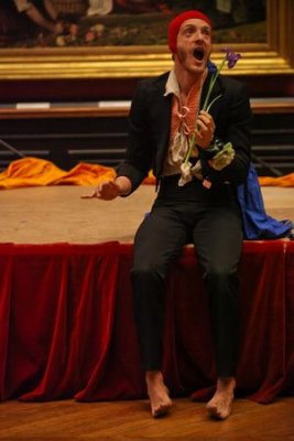 20110417_IMG_1678.jpg