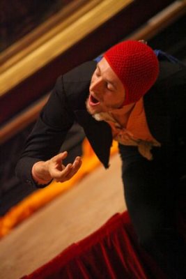 20110417_IMG_1681.jpg