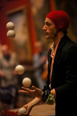 20110417_IMG_1708.jpg
