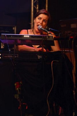 z05.jpg