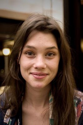 Astrid Berges-Frisbey - Mars 2011 - Toulouse.jpg