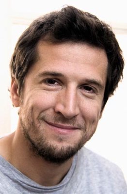 Guillaume Canet - Septembre 2010 - Toulouse.jpg