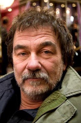 Olivier Marchal - Toulouse - Decembre 2010.jpg