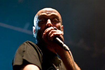 06.jpg