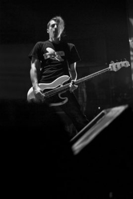 l.jpg