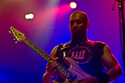 Warfield_2011-11_05.jpg