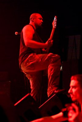 Warfield_2011-11_17.jpg