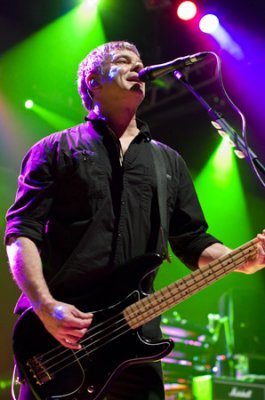 Stranglers    04/2012