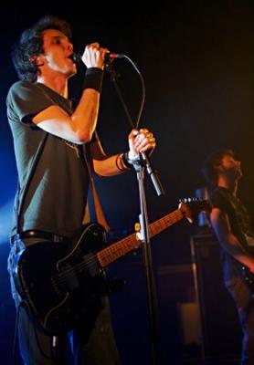 Luke 12/2005