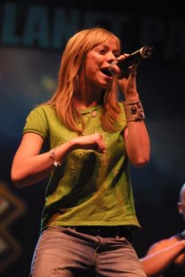 IMG_5177.JPG