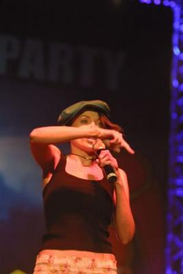 IMG_5082.JPG