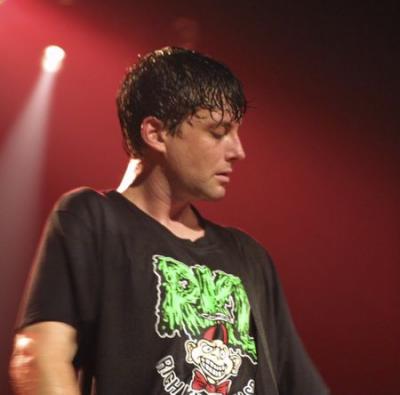 g4/80/665580/3/60373892.Lagwagon_09_2003d.jpg