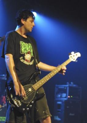 g4/80/665580/3/60373928.Lagwagon_09_2003w.jpg